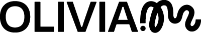 Olivia M